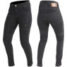 ~schwarz | Skinny Fit~