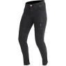 ~schwarz | Skinny Fit~