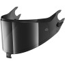 Shark visir til Spartan GT / Spartan GT Carbon / Spartan RS hjelme
