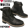 https://www.bikeroutfit.de/media/catalog/product/w/o/wolter_b_10_haupt.jpg~schwarz~