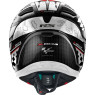 ~MotoGP 22~