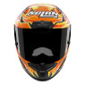 ~Replica Iannone 368~