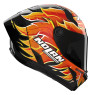 ~Replica Iannone 368~