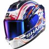 replica zarco gp