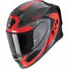 propel schwarz rot