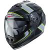 tour schwarz fluo gelb