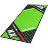 kawasaki kx