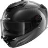 skin he1350dad