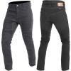 schwarz | slim fit