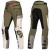 olive hellgrau beige schwarz
