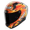 replica iannone 368