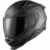 zero pro carbon matt