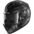 Catalan Bad Boy Mat HE0547EKAS