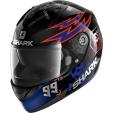 Catalan Bad Boy HE0546EKBO