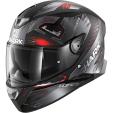 Venger Mat HE4961KAR