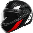 Avio Red 3k