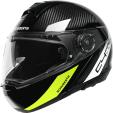 Avio Yellow 3k
