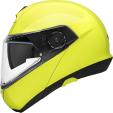 Fluo Yellow
