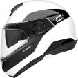Fragment White
