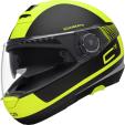 Legacy Yellow