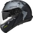 Magnitudo Black