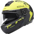 Magnitudo Yellow