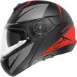 Merak Red