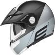 Cut Grey