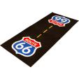 Route 66