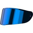 iridium blau