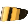 iridium gold
