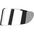 iridium silber