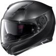 Classic 10 schwarz matt
