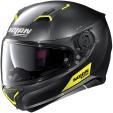 Emblema 72