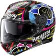 Gemini Replica Chaz Davies 96