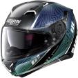 Sioux 107