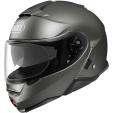 anthrazit metallic