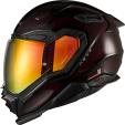 Lava Carbon rot