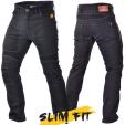 schwarz | Slim Fit