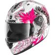 Nelum HE0545EWKV