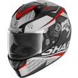 Stratom Mat HE0543 KWR