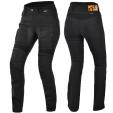 schwarz | Slim Fit