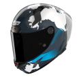 Replica Checa 30TH 355