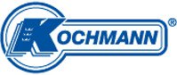 Kochmann