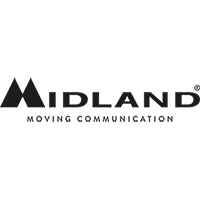 Midland